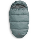 Elodie kerrupoki - Dúnn