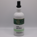 Zen Garden - Essential Oil Mist