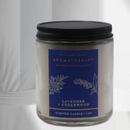 Lavender Cedarwood