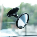 Ezy View barnaspegill