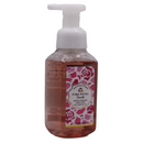 Pink Petal. Froðusápa