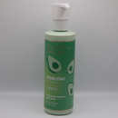 Avacado Extract - Body Lotion