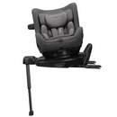 TODL next með 360° snúnings base-i