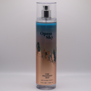 Open Sky - Body Spray