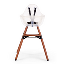 Evolu Matarstóll 2 in 1