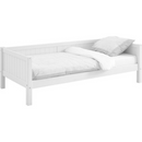 Flexa Nordic - 90 x 200