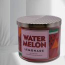 Watermelon Lemonade