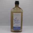 Lavender Vanilla - Body Wash & Foam Bath
