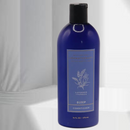 Lavender Vanilla - Hárnæring