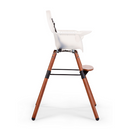 Evolu Matarstóll 2 in 1