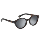 Hágæða Sólgleraugu - 2-4 ára