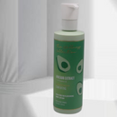 Avacado Extract - Body Lotion