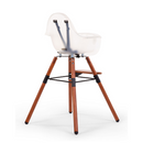 Evolu Matarstóll 2 in 1