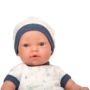 INDY dúkka - ELEGANCE - 26cm