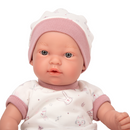 INDY dúkka - ELEGANCE - 26cm