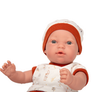 INDY dúkka - ELEGANCE - 26cm