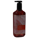 Island Papaya - Gelsápa