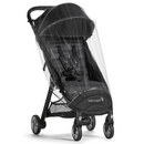 Regnplast fyrir Baby Jogger City Tour 2
