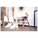 Evolu Matarstóll 2 in 1