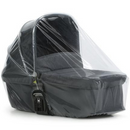 Regnplast fyrir Tour 2 vagnstykki