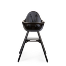 Evolu Matarstóll 2 in 1