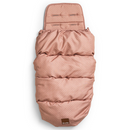 Elodie Kerrupoki - 2-in-1