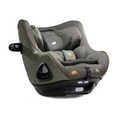 i-Harbour™ TM 0-18.5 Kg  - Passar á Encore Base 360°