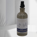Chamomile Bergamot - Pillow & Body Mist