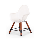 Evolu Matarstóll 2 in 1