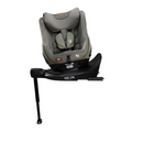 i-Harbour™ TM 0-18.5 Kg  - Passar á Encore Base 360°