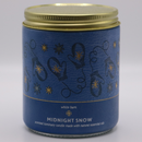 Midnight Snow