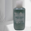 Sweater Weather - Sturtusápa