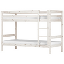 Hit koja fyrir dýnustærð 90x200 Cm