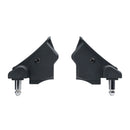 Bílstólafestingar fyrir City Elite1, mini GT1, Summit (Eldri gerðir)