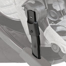 City Select aukafestingar