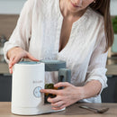 BabyCook Neo matvinnsluvél - 4-in-1