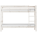 Hit koja fyrir dýnustærð 90x200 Cm