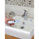 Nefsuga - Batterí vél