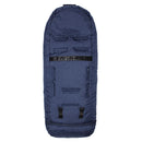 Nord dún kerrupoki - Stækkanlegur