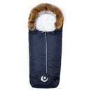 Nord dún kerrupoki - Stækkanlegur