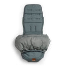 Elodie Kerrupoki - 2-in-1