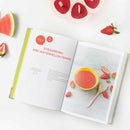 BabyCook uppskriftabók