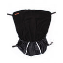 Kerrusvunta -Hlífðarsvunta passar á flestar gerðir af kerrum