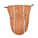 Kerrusvunta -Hlífðarsvunta passar á flestar gerðir af kerrum