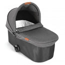 Vagnstykki fyrir City Elite 1 & GT 1