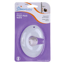 Hurðastoppari - Sílikon