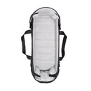 Burðarrúm/Hreiður