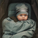 Elodie Kerrupoki - 2-in-1