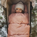 Elodie Kerrupoki - 2-in-1