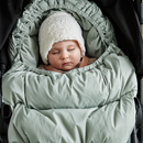 Elodie kerrupoki - Dúnn